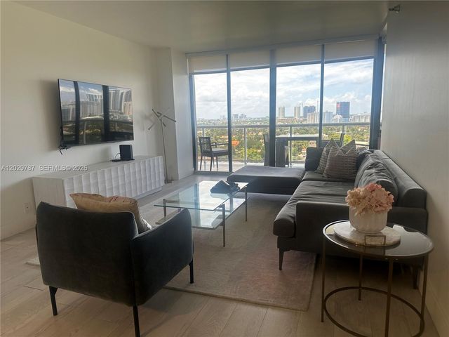 3640 Yacht Club Dr 1403, Aventura, FL 33180
