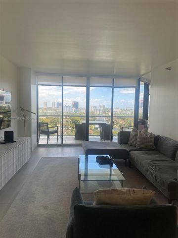 3640 Yacht Club Dr 1403, Aventura, FL 33180