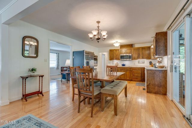 908 Spring Valley Drive, Kingsport, TN 37660
