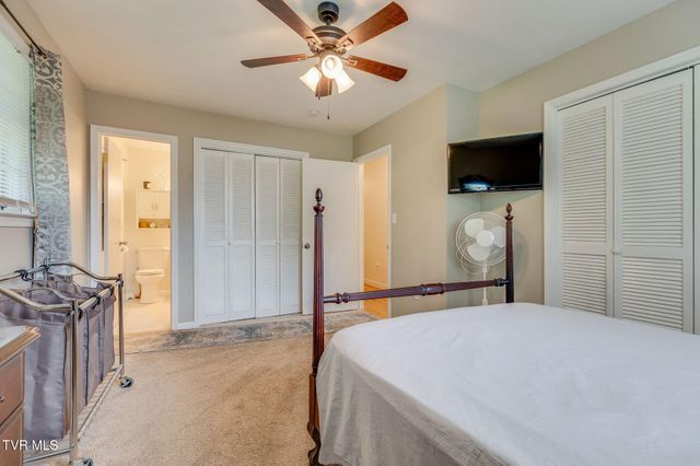 908 Spring Valley Drive, Kingsport, TN 37660