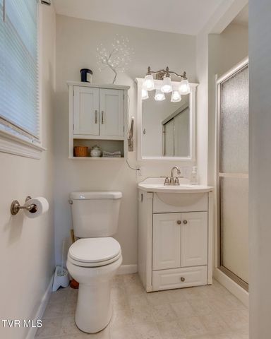 908 Spring Valley Drive, Kingsport, TN 37660