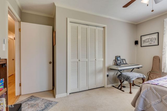 908 Spring Valley Drive, Kingsport, TN 37660