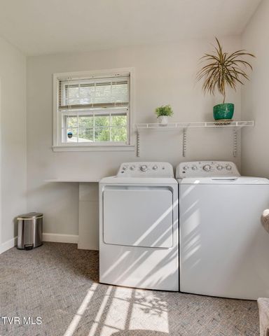 908 Spring Valley Drive, Kingsport, TN 37660