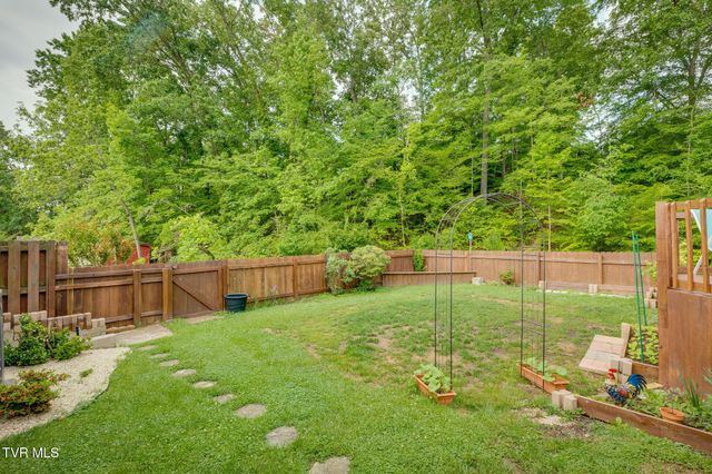 908 Spring Valley Drive, Kingsport, TN 37660