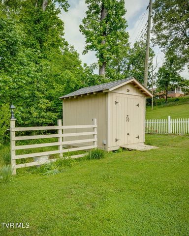 908 Spring Valley Drive, Kingsport, TN 37660