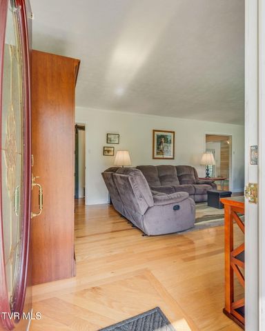 908 Spring Valley Drive, Kingsport, TN 37660