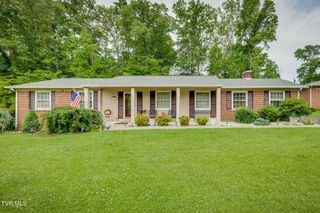 908 Spring Valley Drive, Kingsport, TN 37660