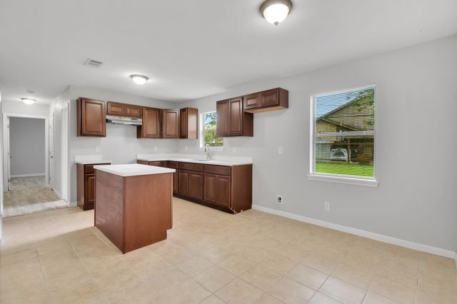 1226 Havner Lane, Houston, TX 77037