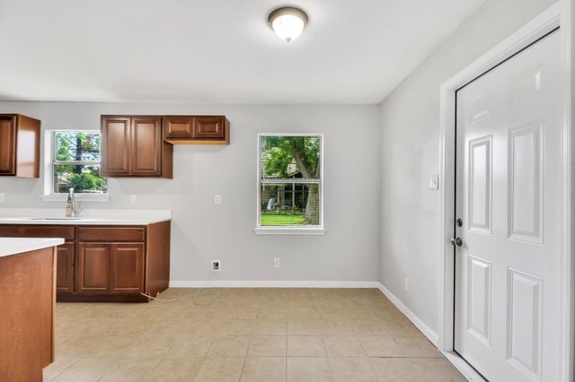 1226 Havner Lane, Houston, TX 77037