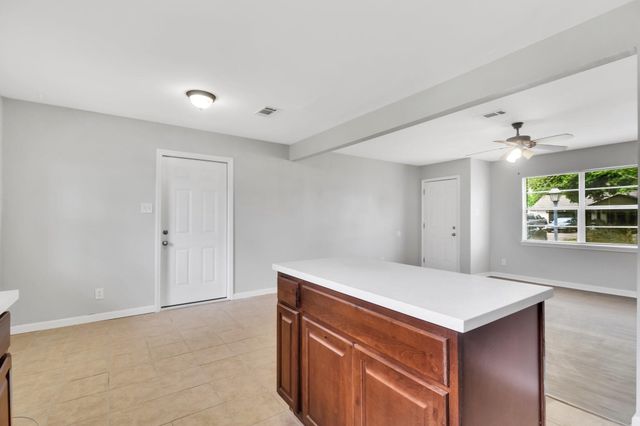 1226 Havner Lane, Houston, TX 77037