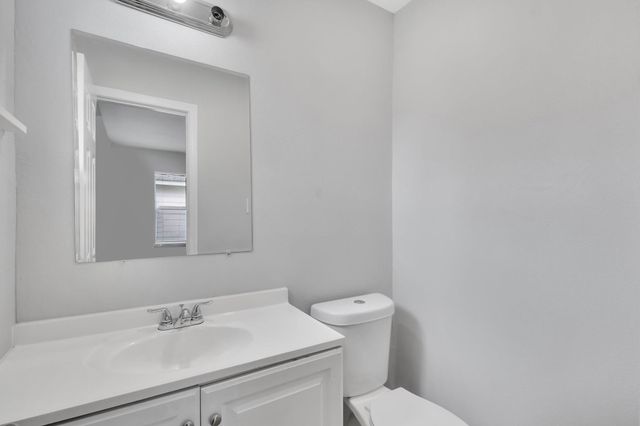 1226 Havner Lane, Houston, TX 77037