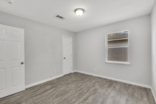 1226 Havner Lane, Houston, TX 77037