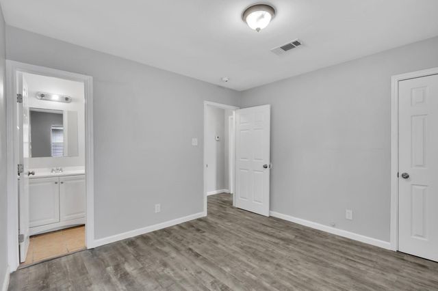1226 Havner Lane, Houston, TX 77037
