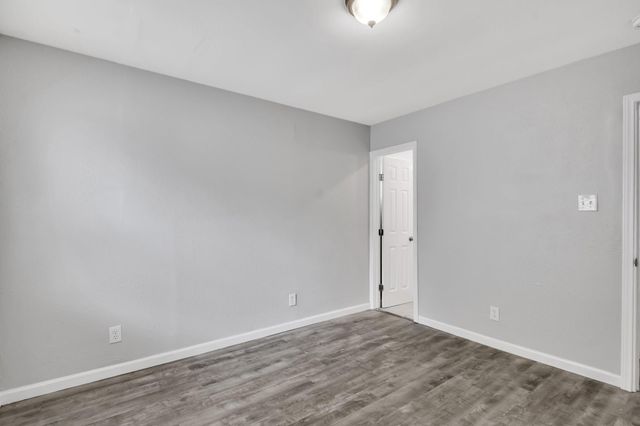 1226 Havner Lane, Houston, TX 77037
