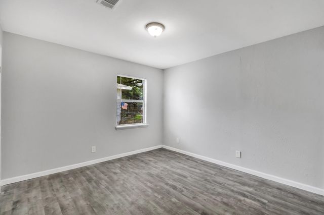 1226 Havner Lane, Houston, TX 77037