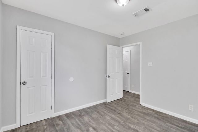 1226 Havner Lane, Houston, TX 77037