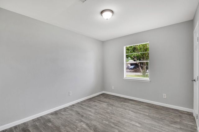 1226 Havner Lane, Houston, TX 77037