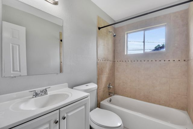 1226 Havner Lane, Houston, TX 77037