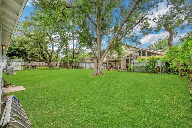 1226 Havner Lane, Houston, TX 77037