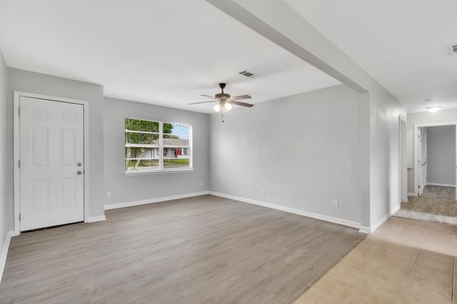 1226 Havner Lane, Houston, TX 77037