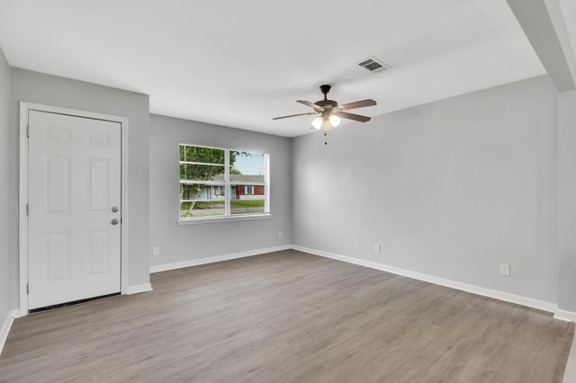 1226 Havner Lane, Houston, TX 77037