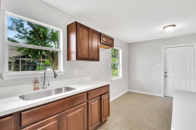 1226 Havner Lane, Houston, TX 77037