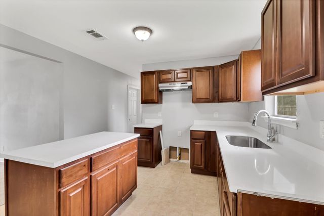 1226 Havner Lane, Houston, TX 77037