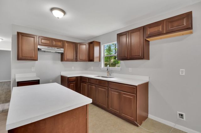 1226 Havner Lane, Houston, TX 77037
