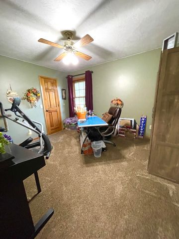 7515 W Wynwood Drive, Springfield, MO 65802
