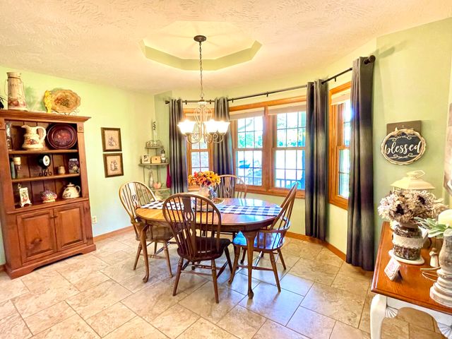 7515 W Wynwood Drive, Springfield, MO 65802