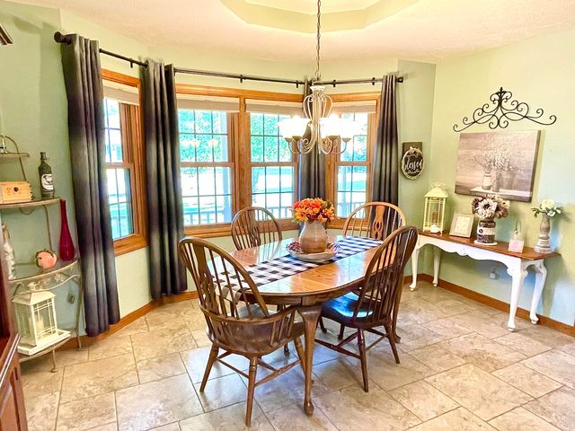 7515 W Wynwood Drive, Springfield, MO 65802