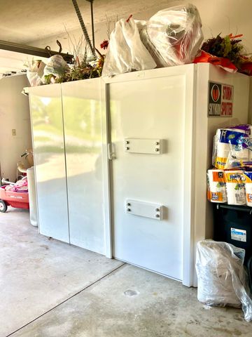 7515 W Wynwood Drive, Springfield, MO 65802