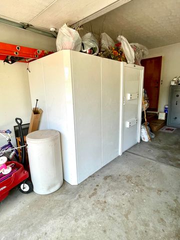 7515 W Wynwood Drive, Springfield, MO 65802