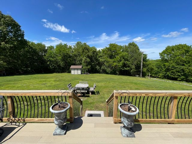 7515 W Wynwood Drive, Springfield, MO 65802