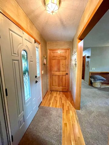 7515 W Wynwood Drive, Springfield, MO 65802