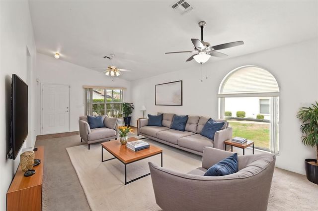 13038 TITLEIST DRIVE, Hudson, FL 34669