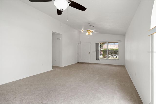 13038 TITLEIST DRIVE, Hudson, FL 34669