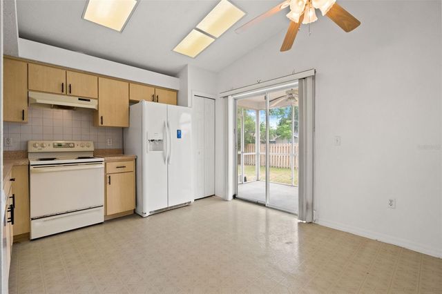 13038 TITLEIST DRIVE, Hudson, FL 34669