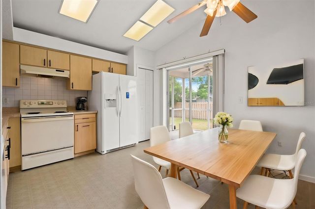 13038 TITLEIST DRIVE, Hudson, FL 34669