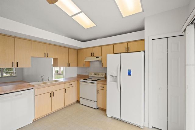 13038 TITLEIST DRIVE, Hudson, FL 34669