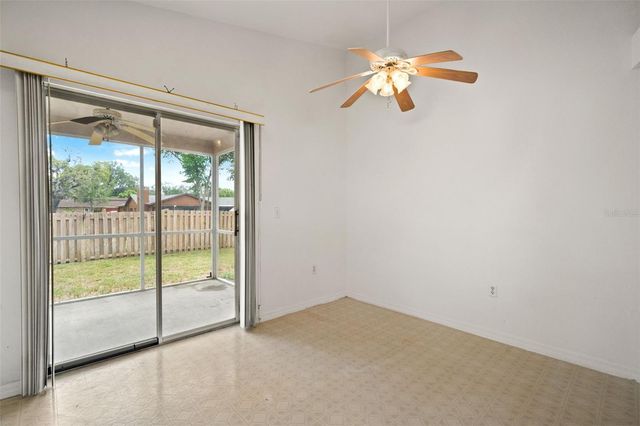 13038 TITLEIST DRIVE, Hudson, FL 34669