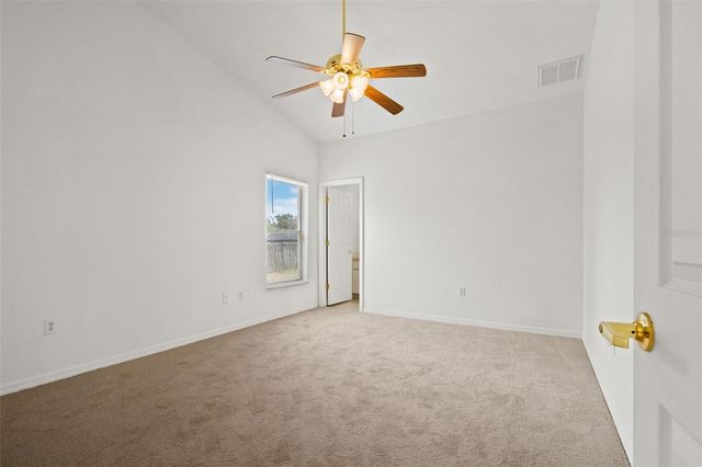 13038 TITLEIST DRIVE, Hudson, FL 34669
