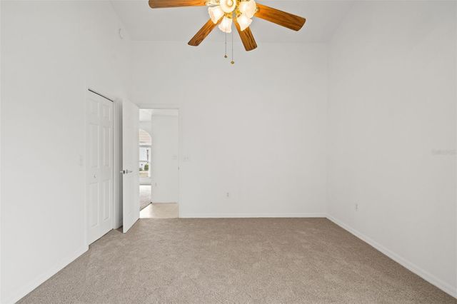 13038 TITLEIST DRIVE, Hudson, FL 34669