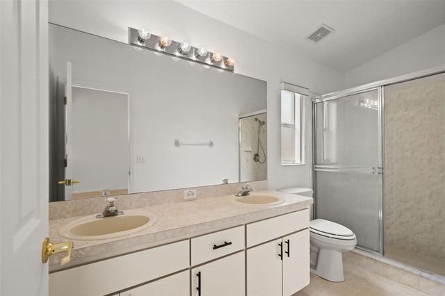 13038 TITLEIST DRIVE, Hudson, FL 34669