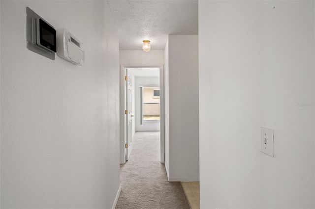13038 TITLEIST DRIVE, Hudson, FL 34669