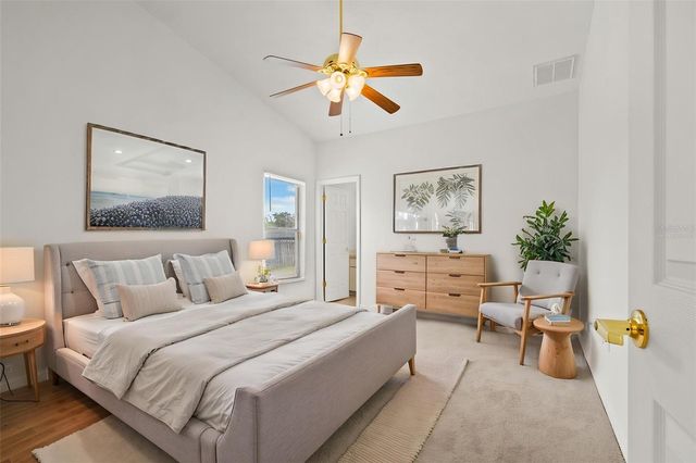 13038 TITLEIST DRIVE, Hudson, FL 34669