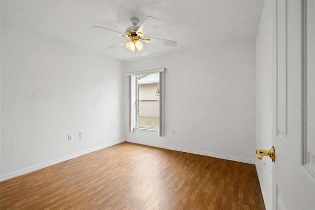 13038 TITLEIST DRIVE, Hudson, FL 34669