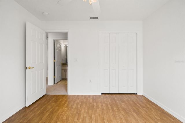 13038 TITLEIST DRIVE, Hudson, FL 34669