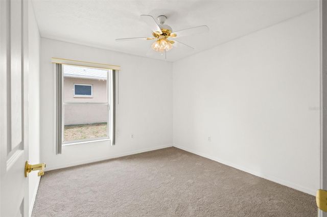 13038 TITLEIST DRIVE, Hudson, FL 34669