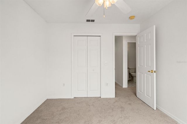 13038 TITLEIST DRIVE, Hudson, FL 34669